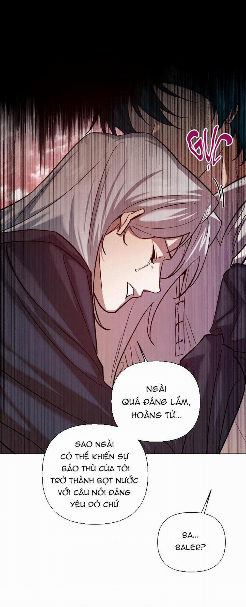 Sự Tham Lam Của Nhân Loại 4.4 trang 41