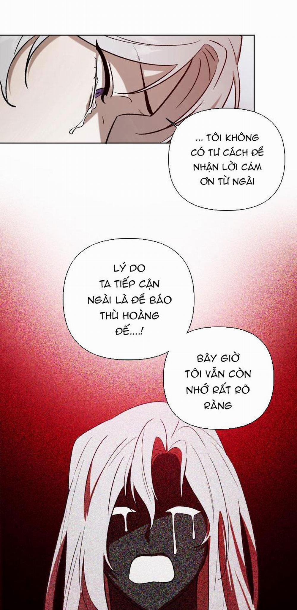 Sự Tham Lam Của Nhân Loại 4.4 trang 42