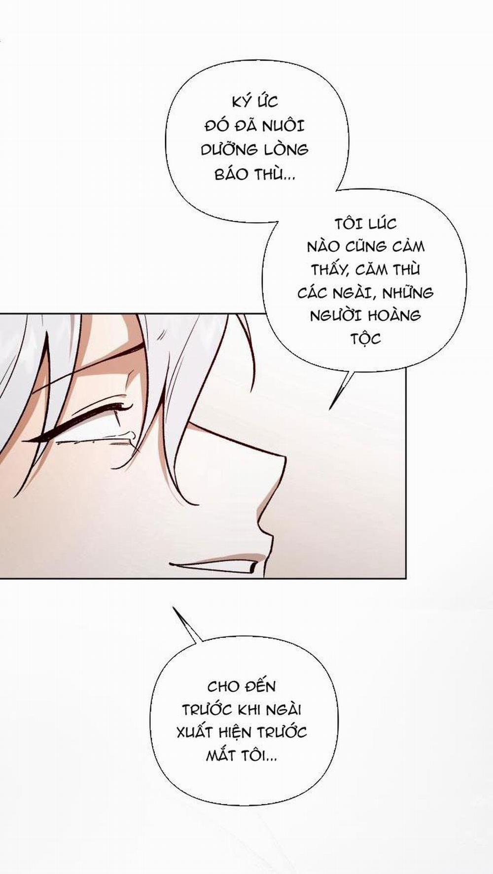 Sự Tham Lam Của Nhân Loại 4.4 trang 44