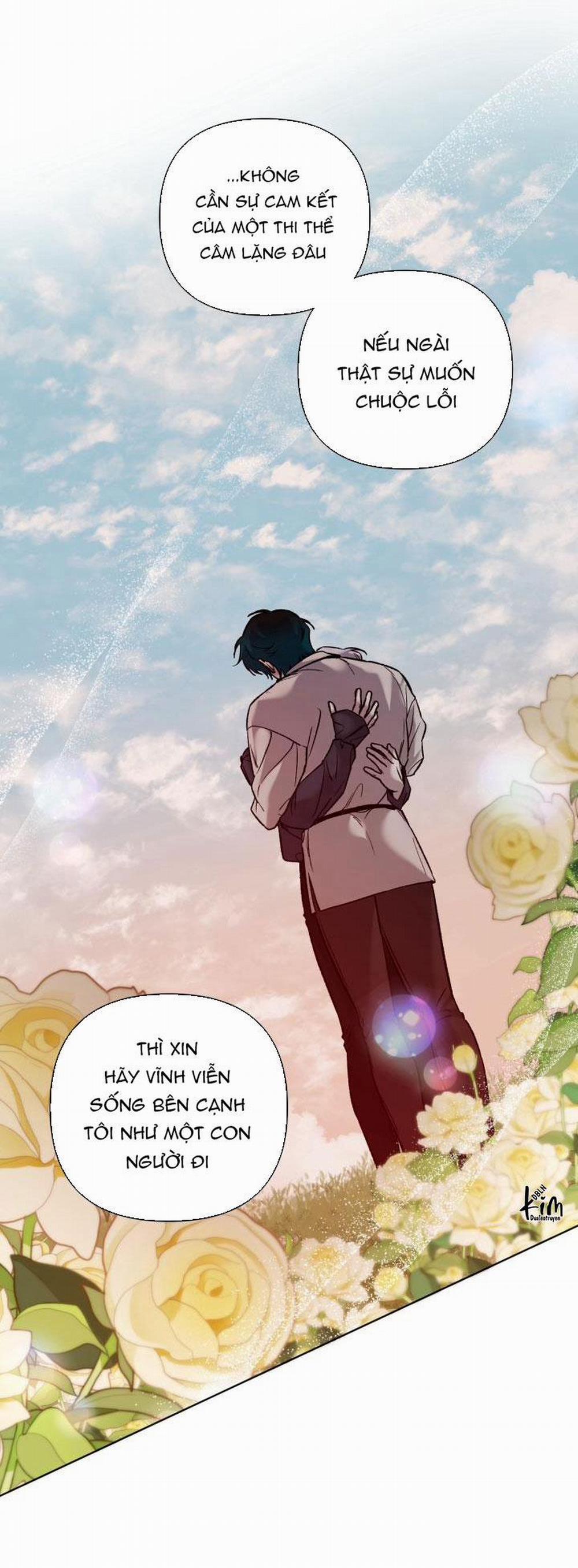 Sự Tham Lam Của Nhân Loại 4.4 trang 47