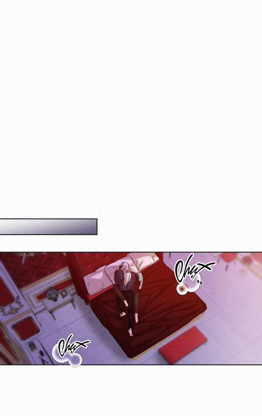 Sự Tham Lam Của Nhân Loại 4.4 trang 48