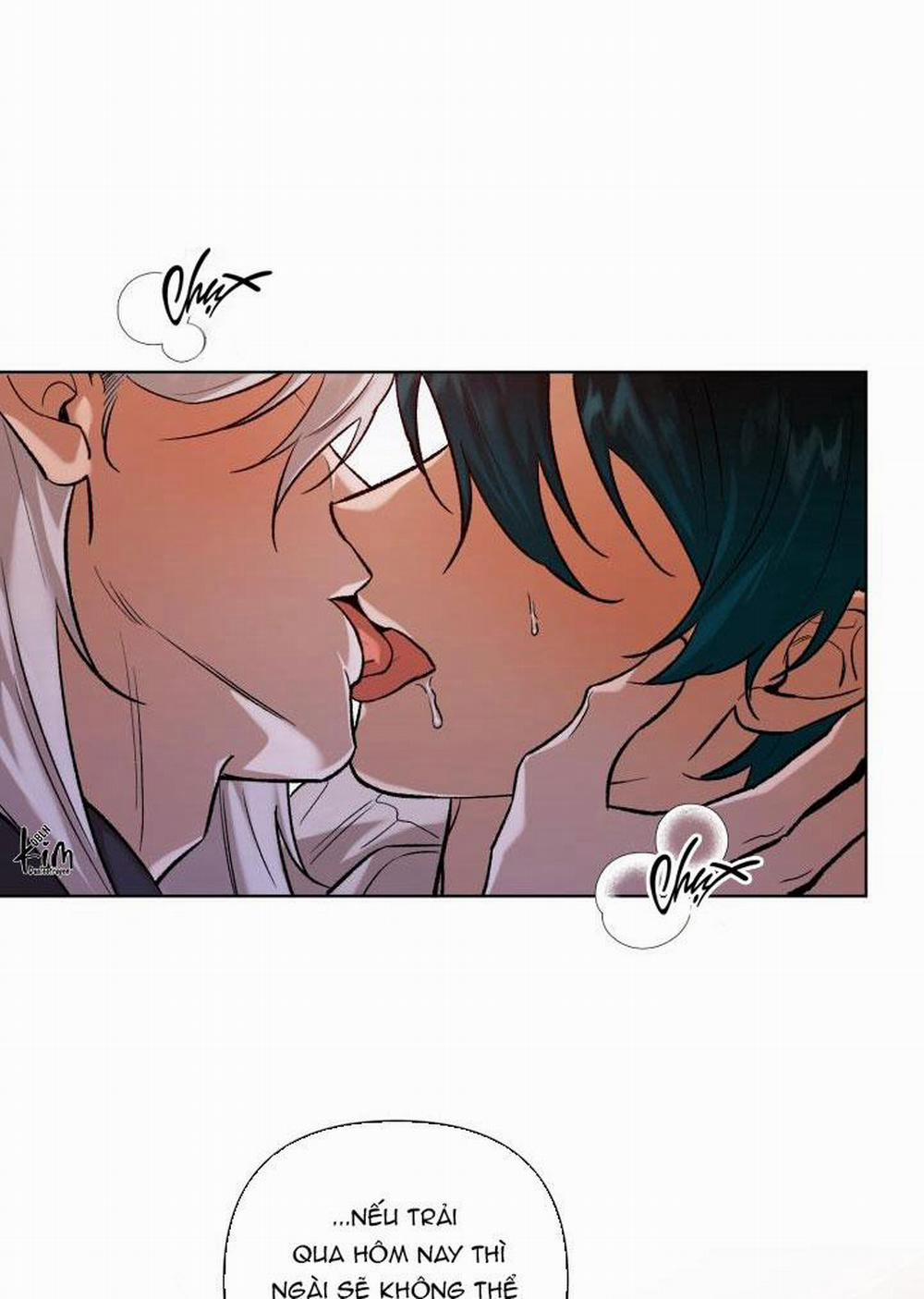 Sự Tham Lam Của Nhân Loại 4.4 trang 49