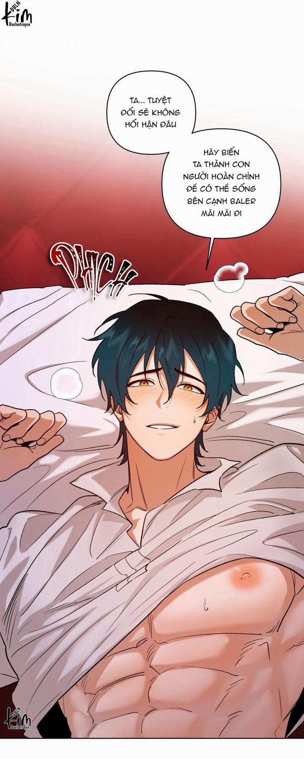 Sự Tham Lam Của Nhân Loại 4.4 trang 51