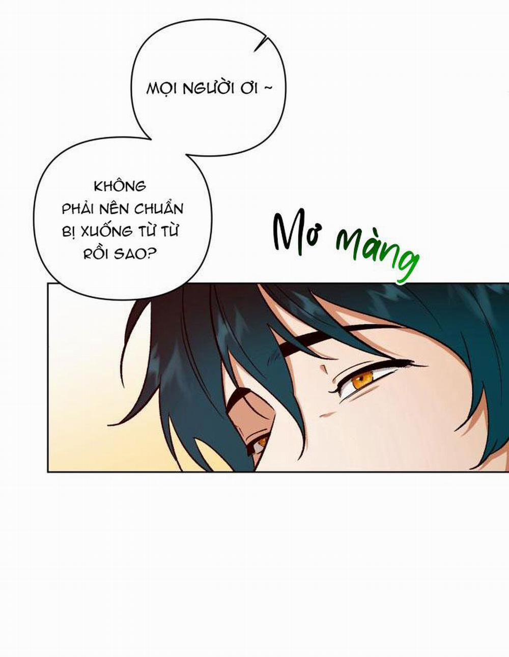 Sự Tham Lam Của Nhân Loại 4.4 trang 6