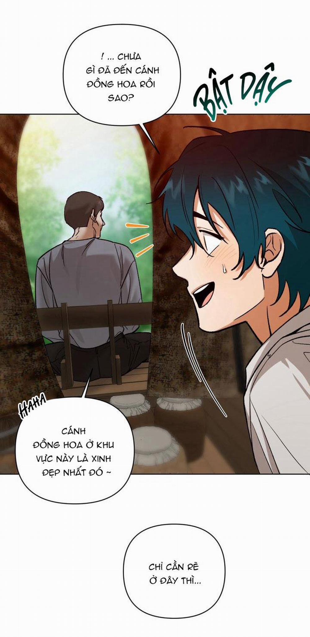 Sự Tham Lam Của Nhân Loại 4.4 trang 7