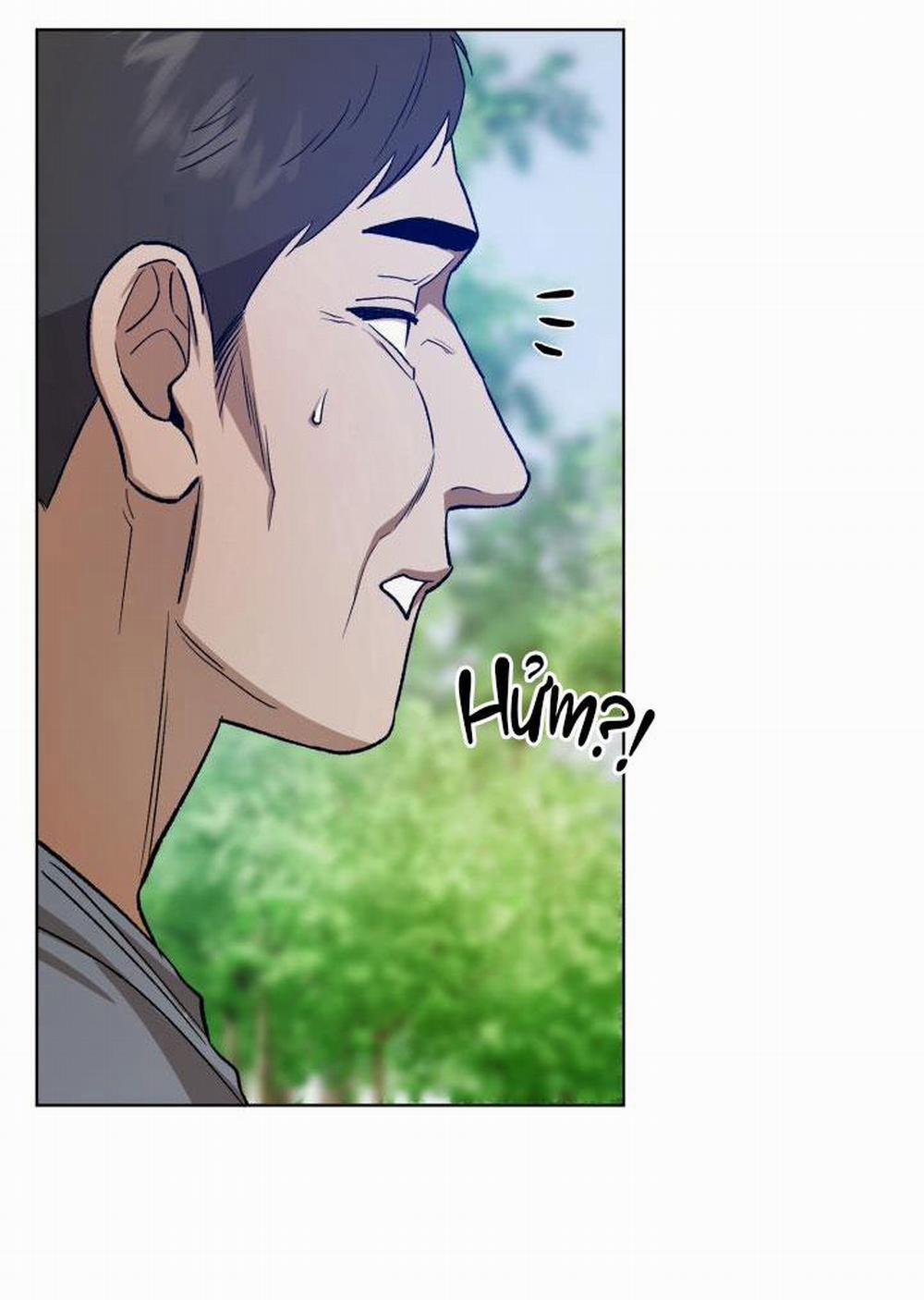 Sự Tham Lam Của Nhân Loại 4.4 trang 8