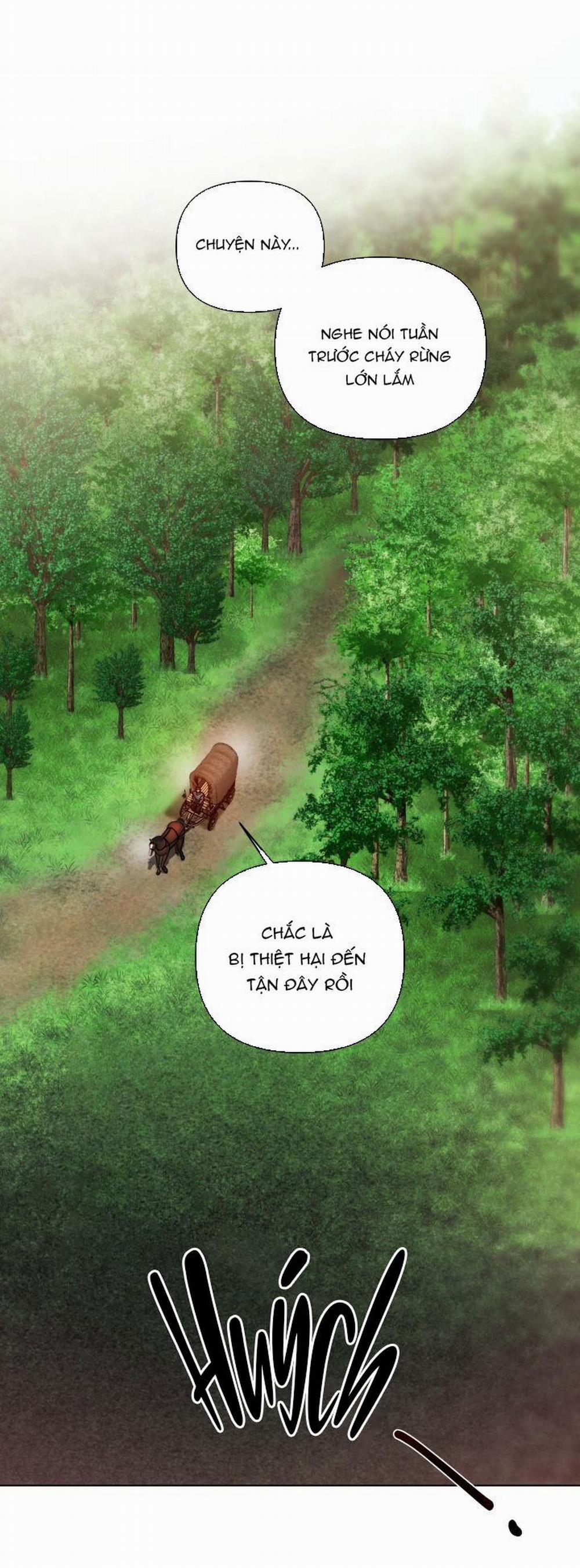 Sự Tham Lam Của Nhân Loại 4.4 trang 9