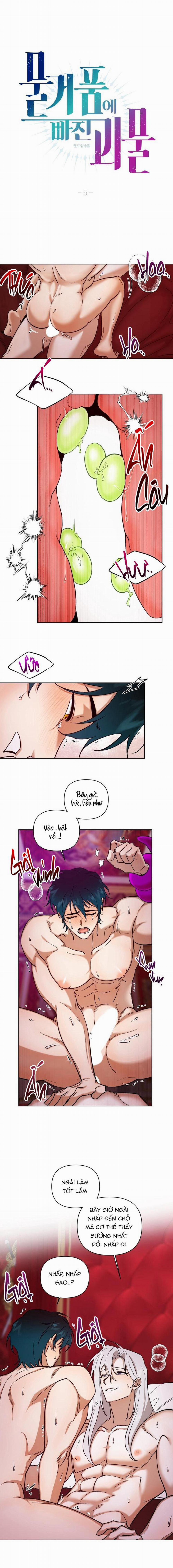 Sự Tham Lam Của Nhân Loại 4.5 trang 2