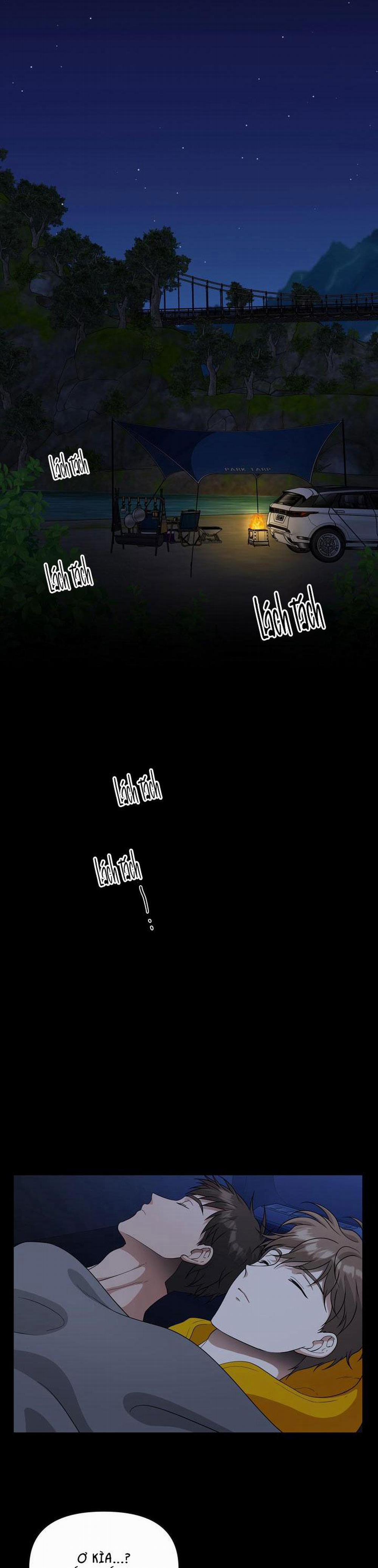 Sự Tham Lam Của Nhân Loại 5.1 trang 16