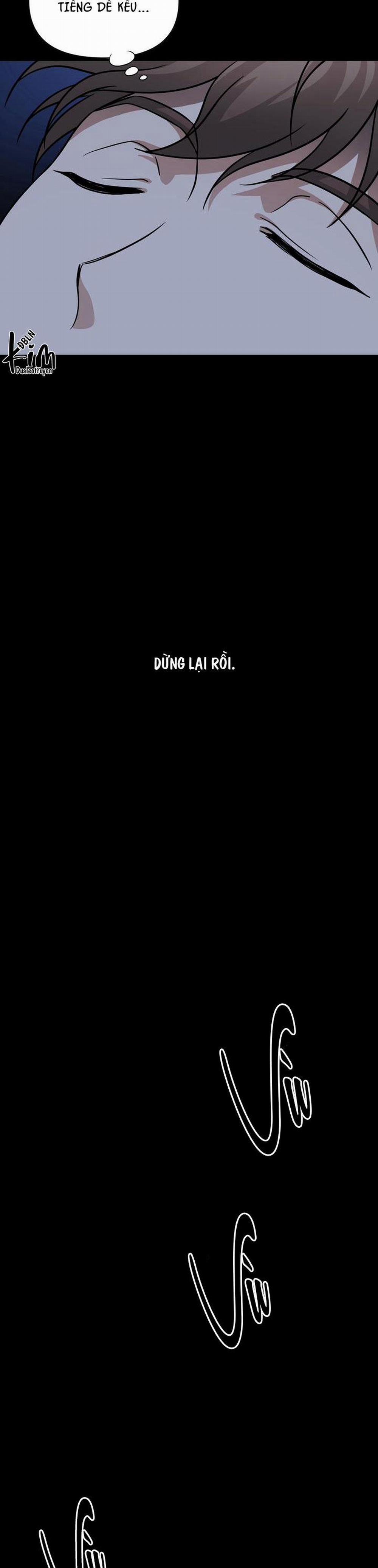 Sự Tham Lam Của Nhân Loại 5.1 trang 17