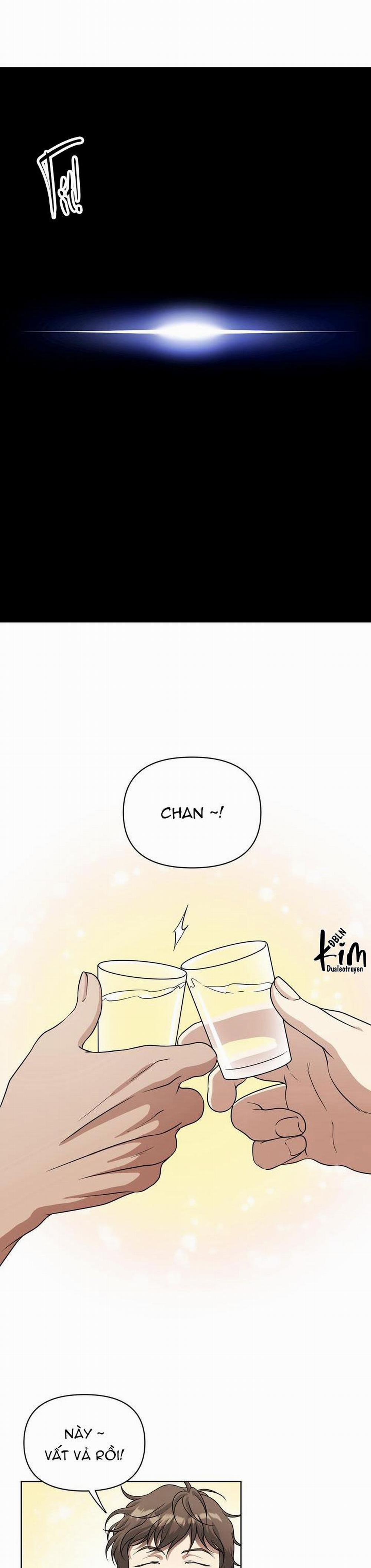 Sự Tham Lam Của Nhân Loại 5.1 trang 3