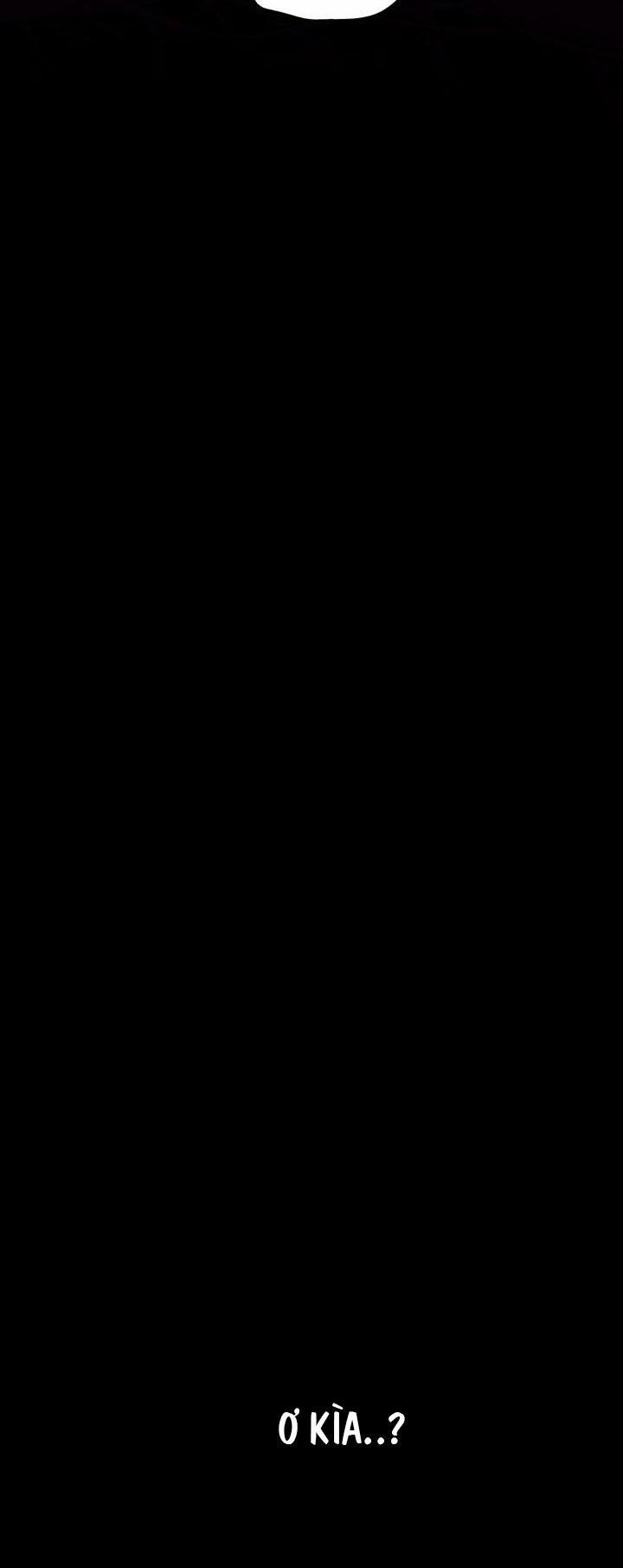 Sự Tham Lam Của Nhân Loại 5.2 Ăn và bị ăn 2 trang 37