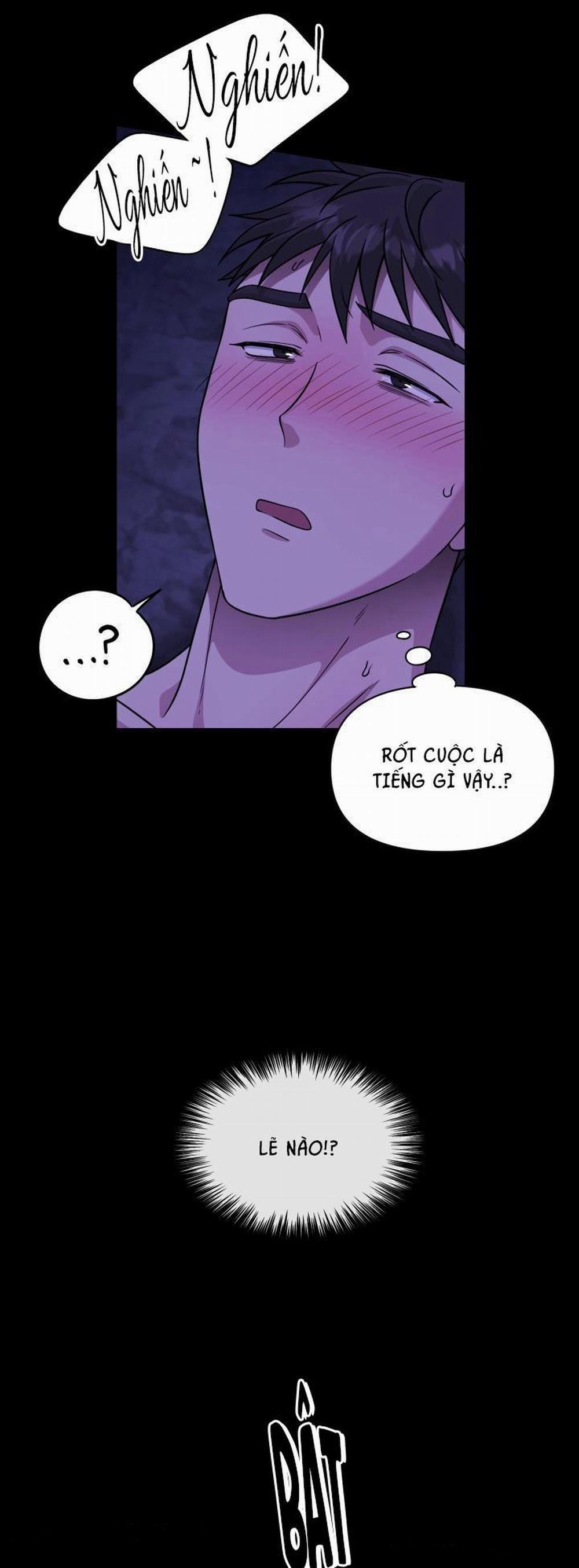 Sự Tham Lam Của Nhân Loại 5.3 trang 10