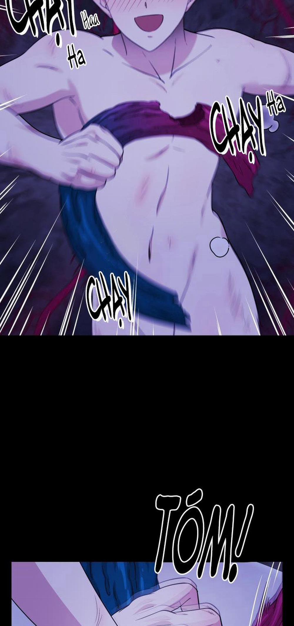 Sự Tham Lam Của Nhân Loại 5.3 trang 16