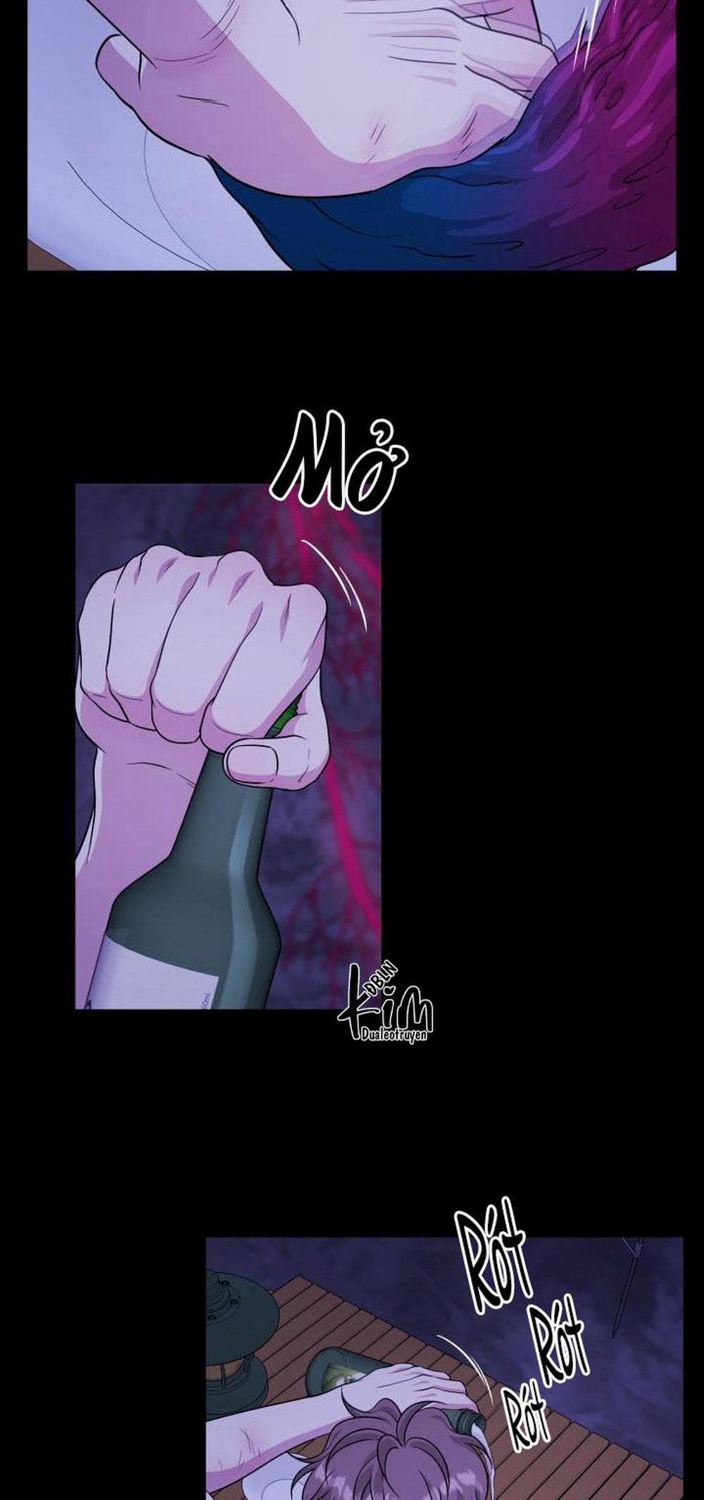 Sự Tham Lam Của Nhân Loại 5.3 trang 17