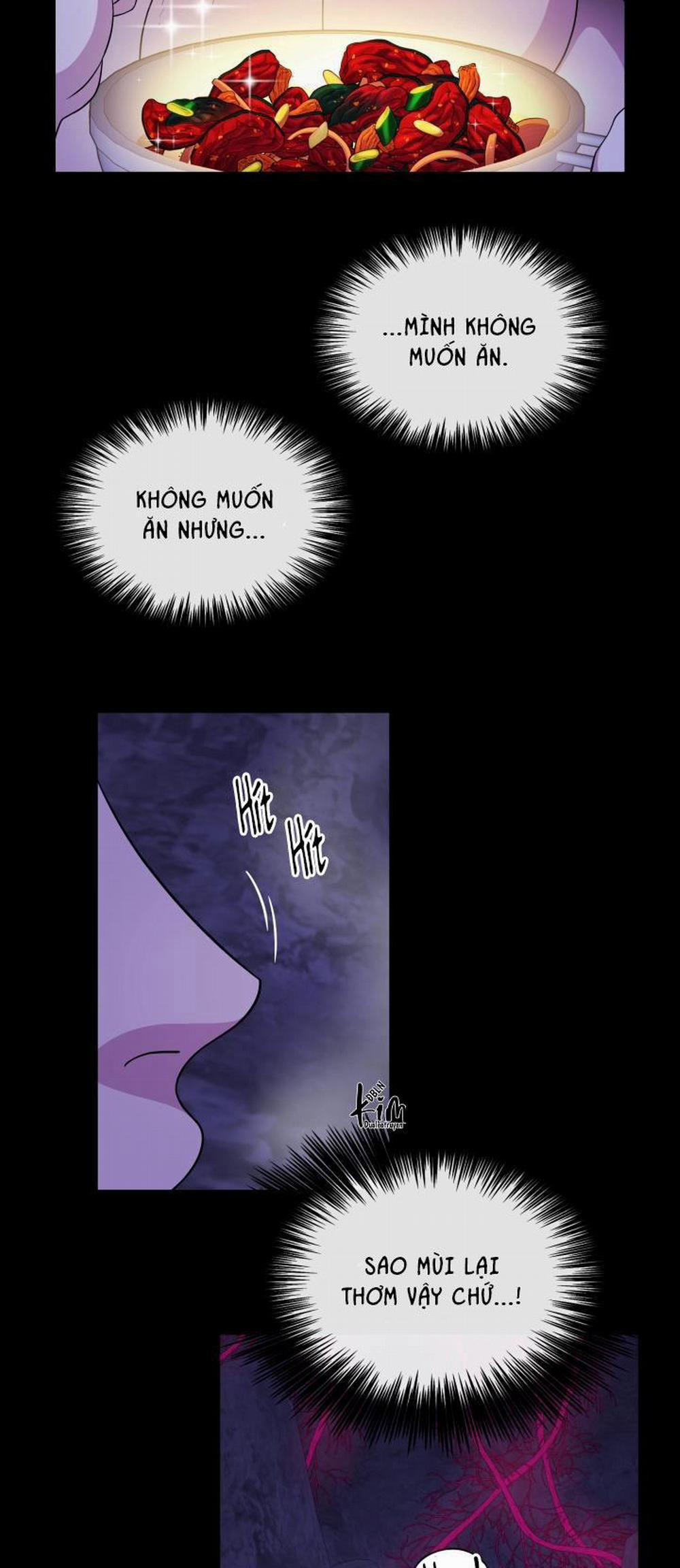 Sự Tham Lam Của Nhân Loại 5.3 trang 25