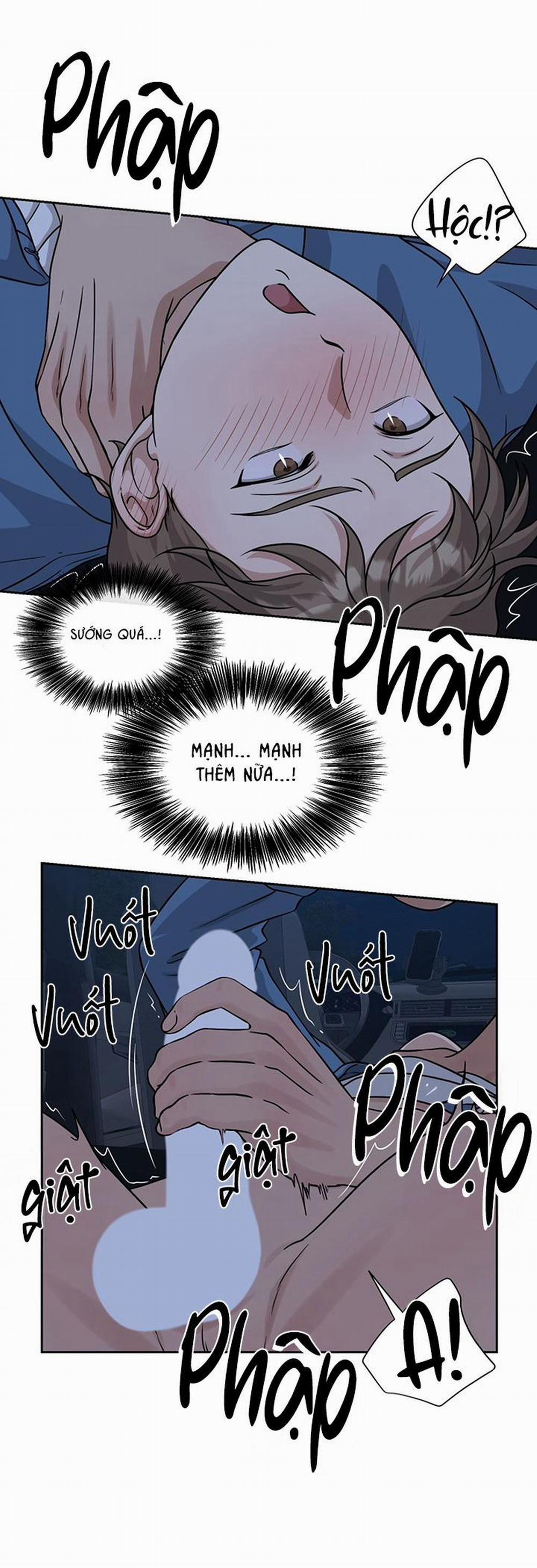 Sự Tham Lam Của Nhân Loại 5.4 trang 17
