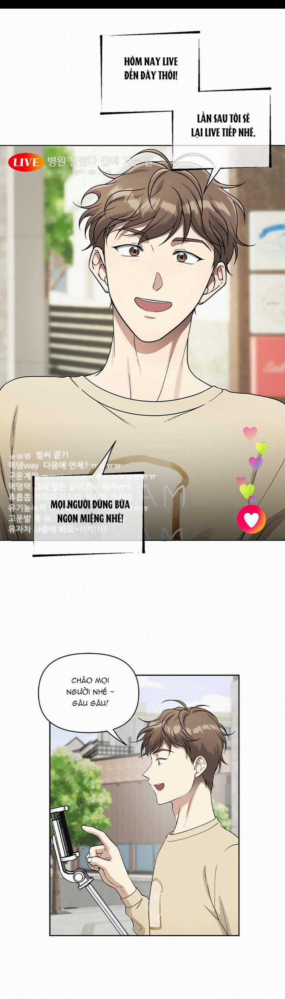 Sự Tham Lam Của Nhân Loại 5.4 trang 3