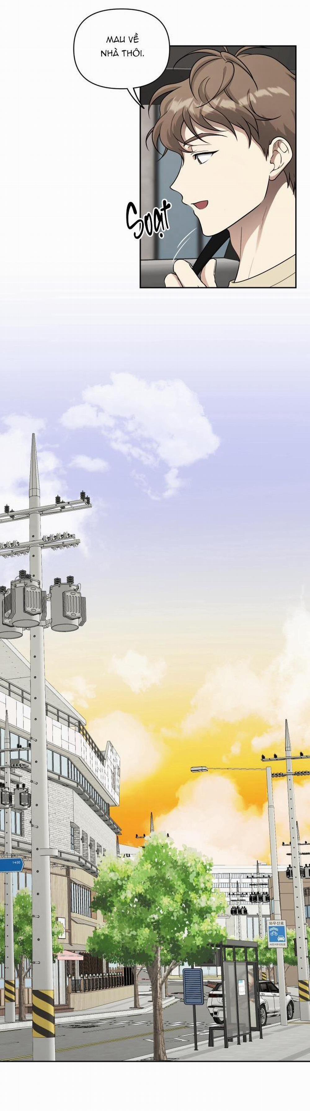 Sự Tham Lam Của Nhân Loại 5.4 trang 6