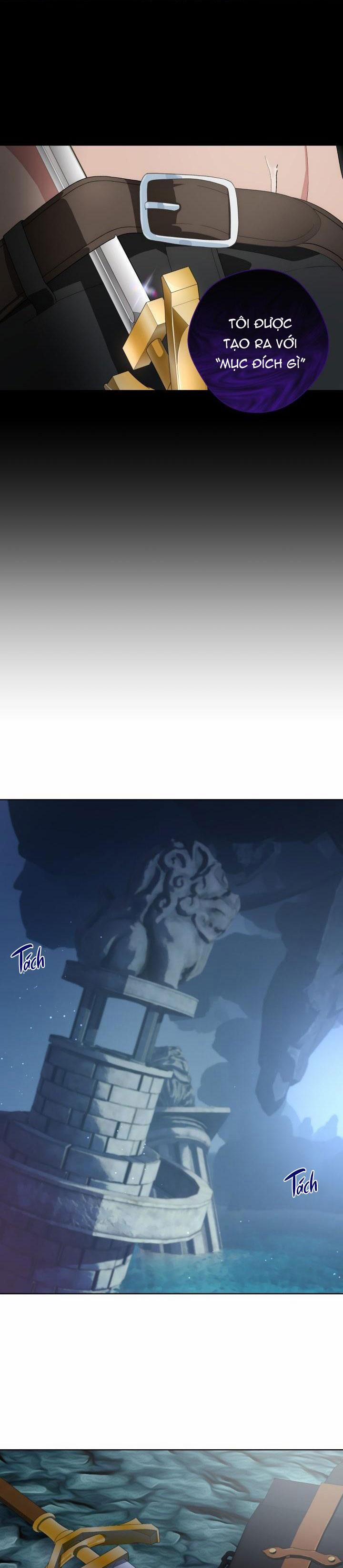 Sự Tham Lam Của Nhân Loại 6.1 XÚC TU 1 trang 11