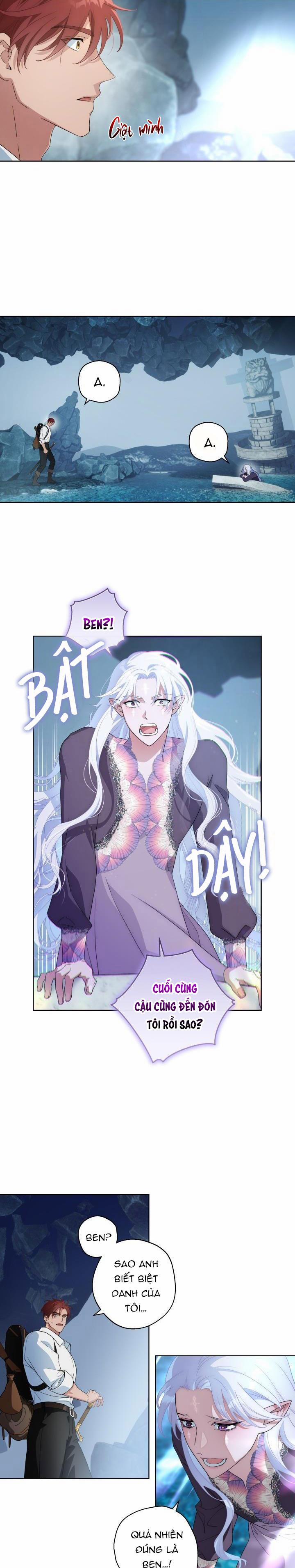 Sự Tham Lam Của Nhân Loại 6.1 XÚC TU 1 trang 3