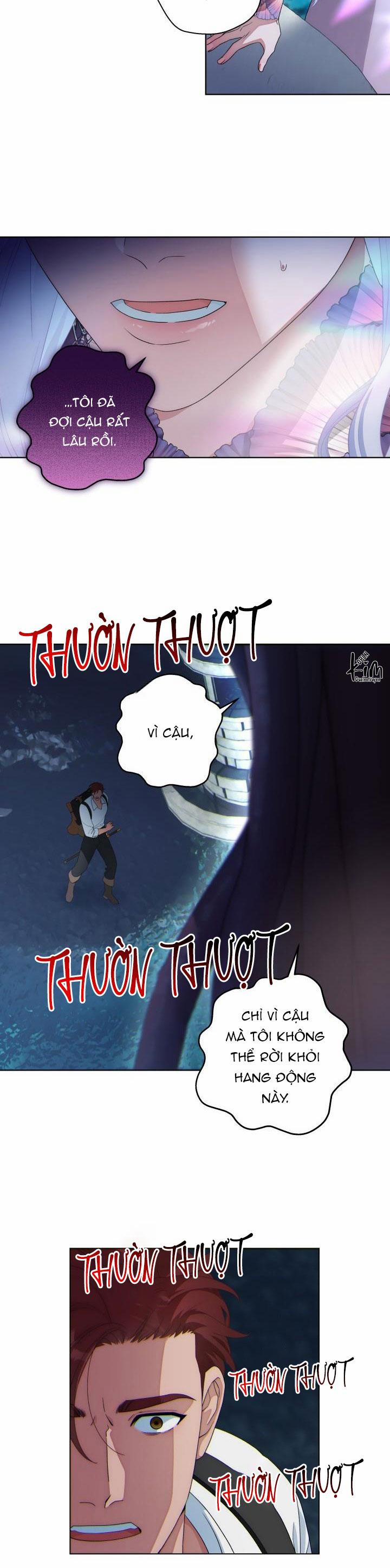 Sự Tham Lam Của Nhân Loại 6.1 XÚC TU 1 trang 4