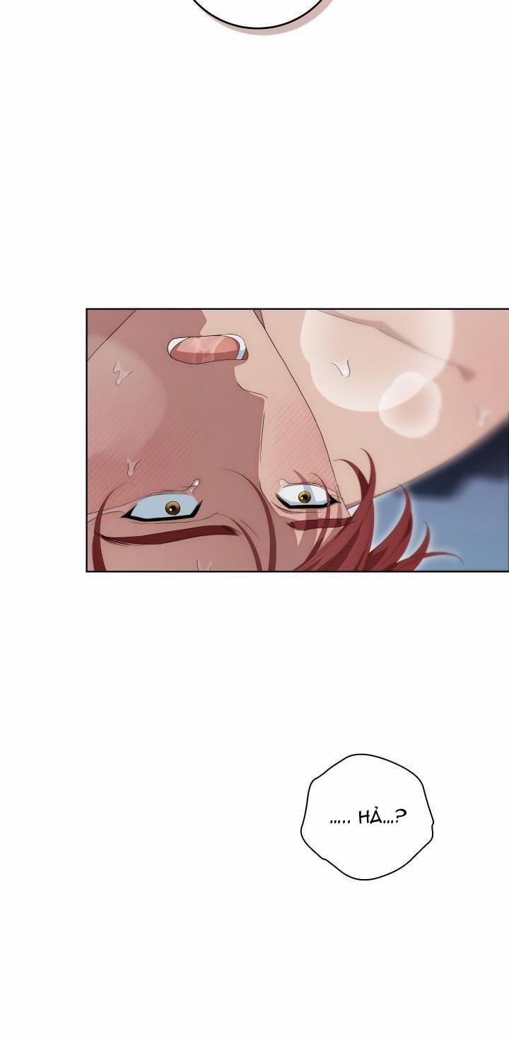 Sự Tham Lam Của Nhân Loại 6.2 Xúc tu 2 trang 2