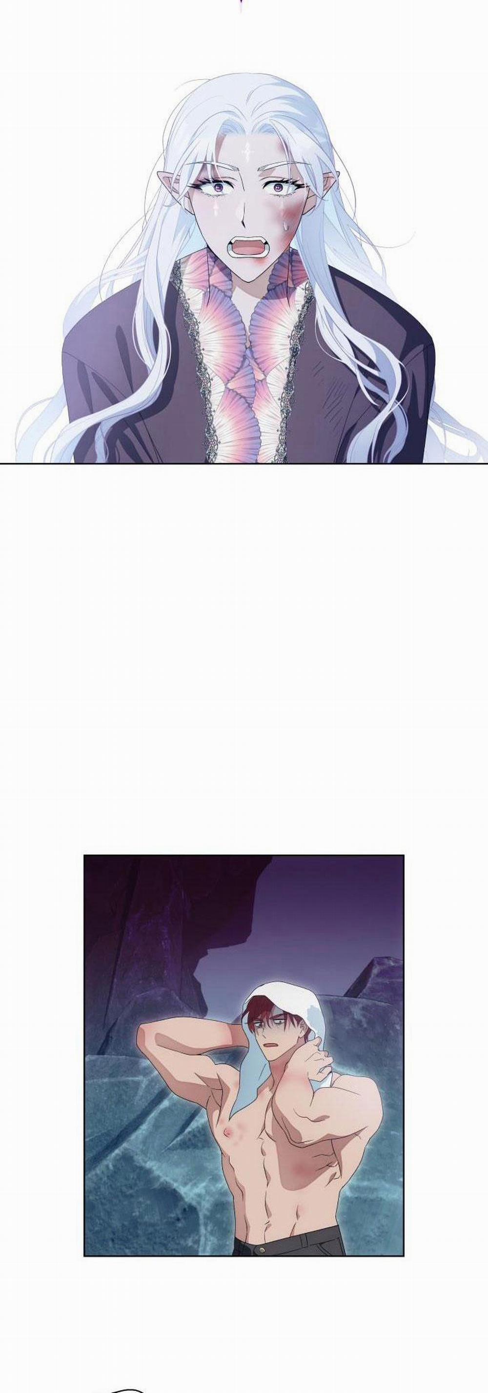 Sự Tham Lam Của Nhân Loại 6.2 trang 18