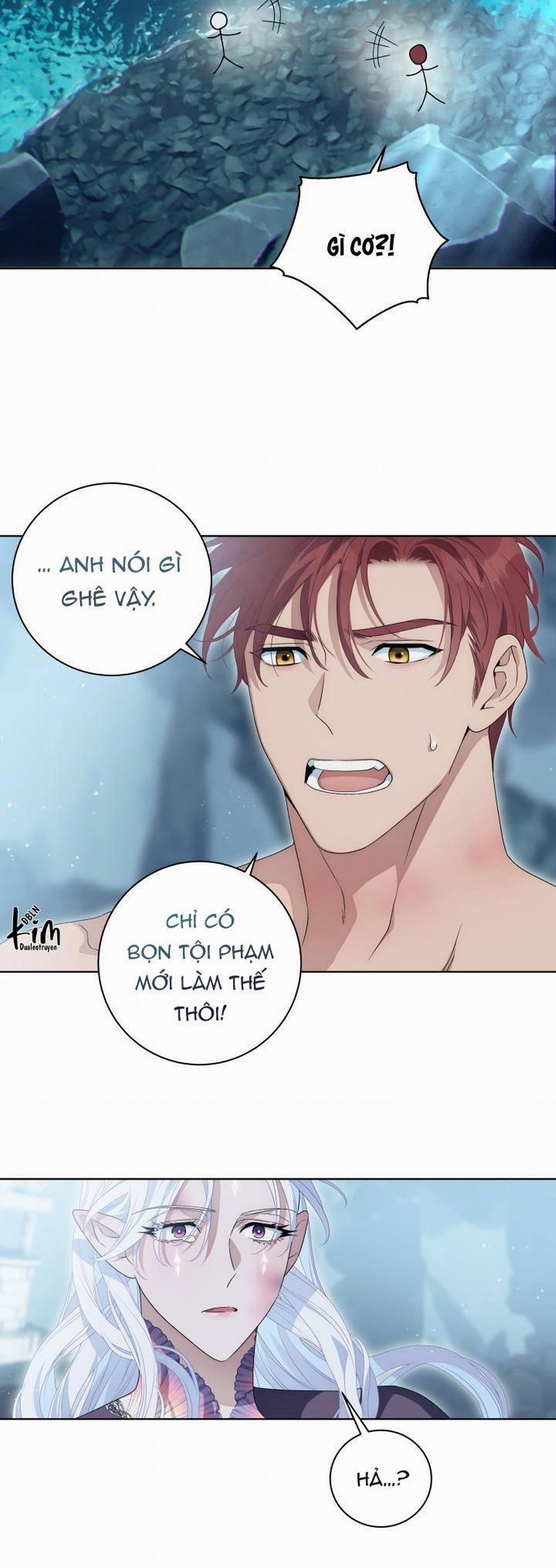 Sự Tham Lam Của Nhân Loại 6.2 trang 24