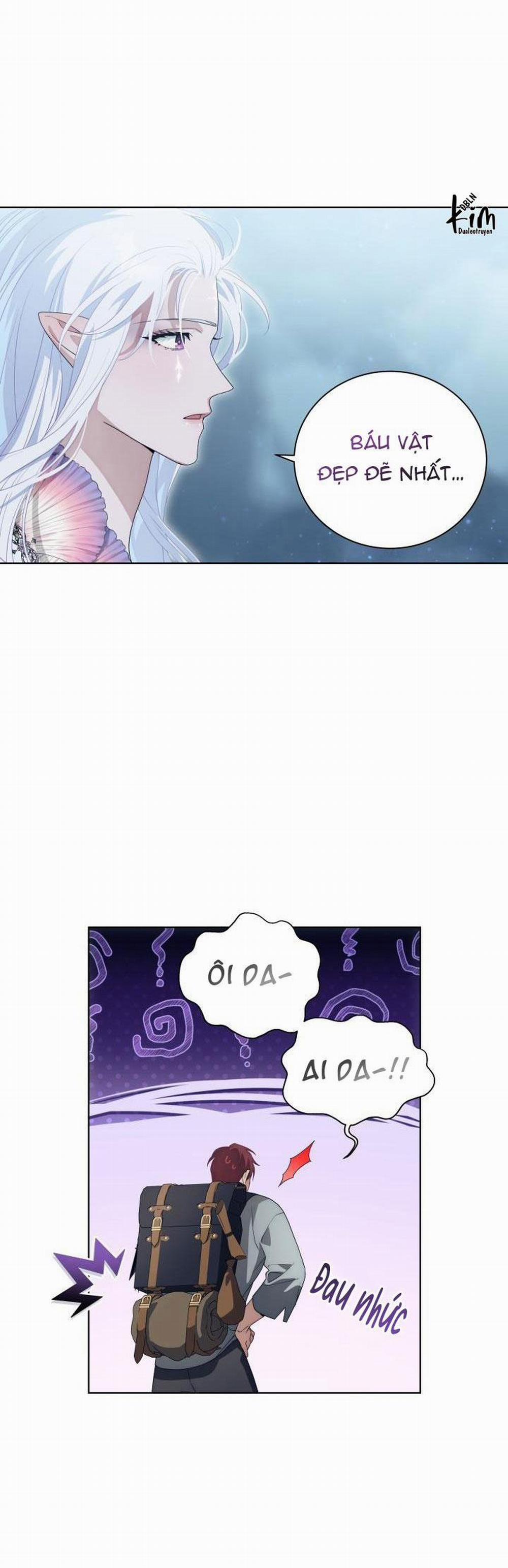 Sự Tham Lam Của Nhân Loại 6.2 trang 26