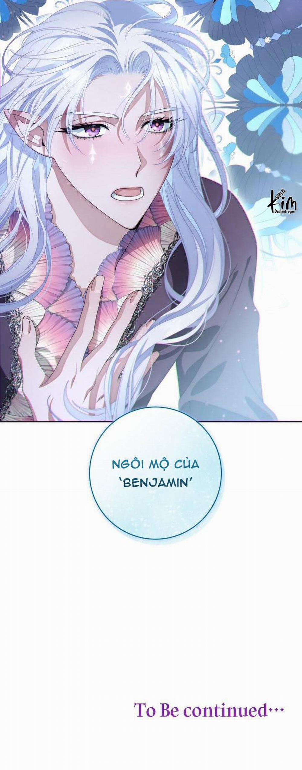 Sự Tham Lam Của Nhân Loại 6.2 trang 30