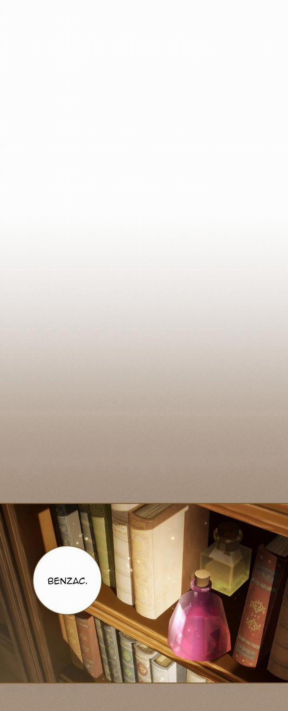 Sự Tham Lam Của Nhân Loại 6.3 trang 17