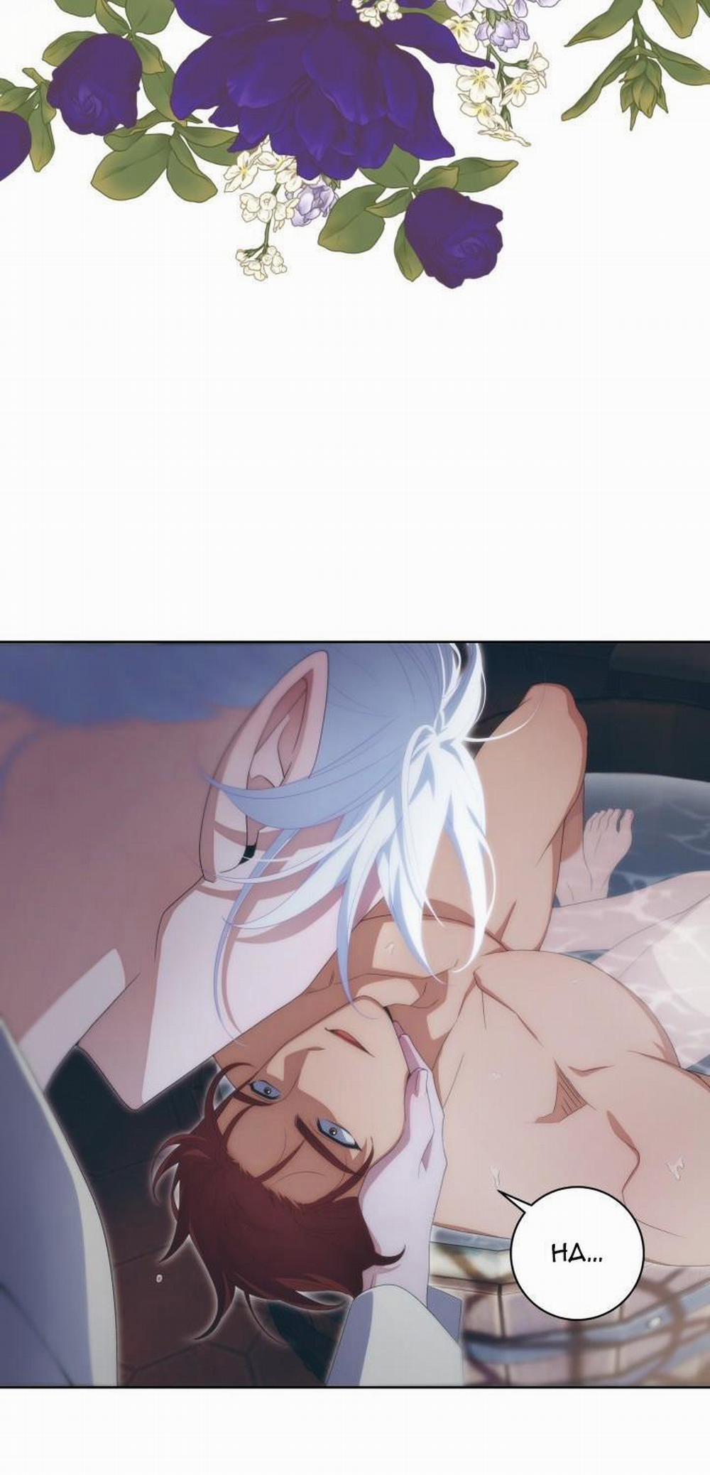 Sự Tham Lam Của Nhân Loại 6.3 trang 20