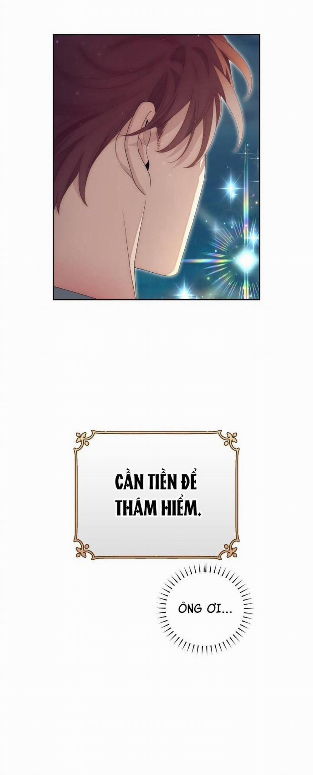 Sự Tham Lam Của Nhân Loại 6.3 trang 6