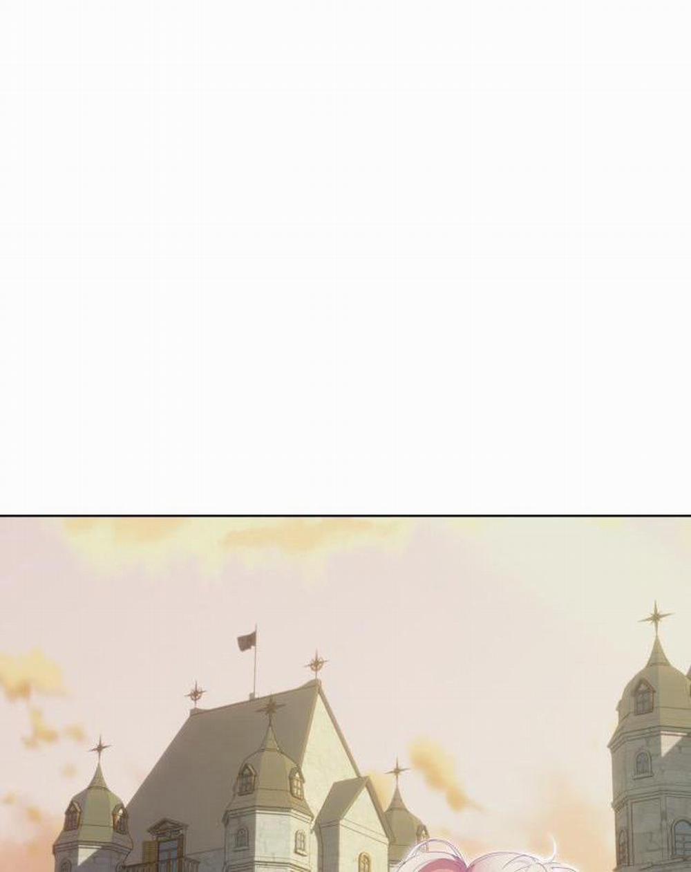 Sự Tham Lam Của Nhân Loại 6.3 trang 9