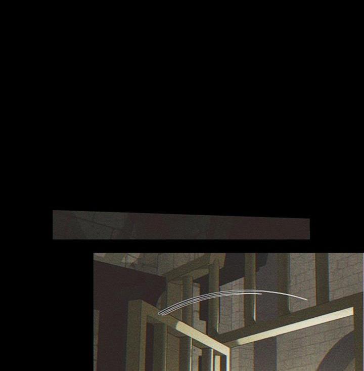 Sự Tham Lam Của Nhân Loại 6.4 Xúc tu 4 trang 28