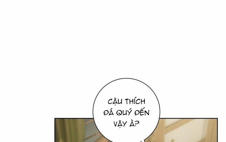 Sự Tham Lam Của Nhân Loại 6.4 Xúc tu 4 trang 38