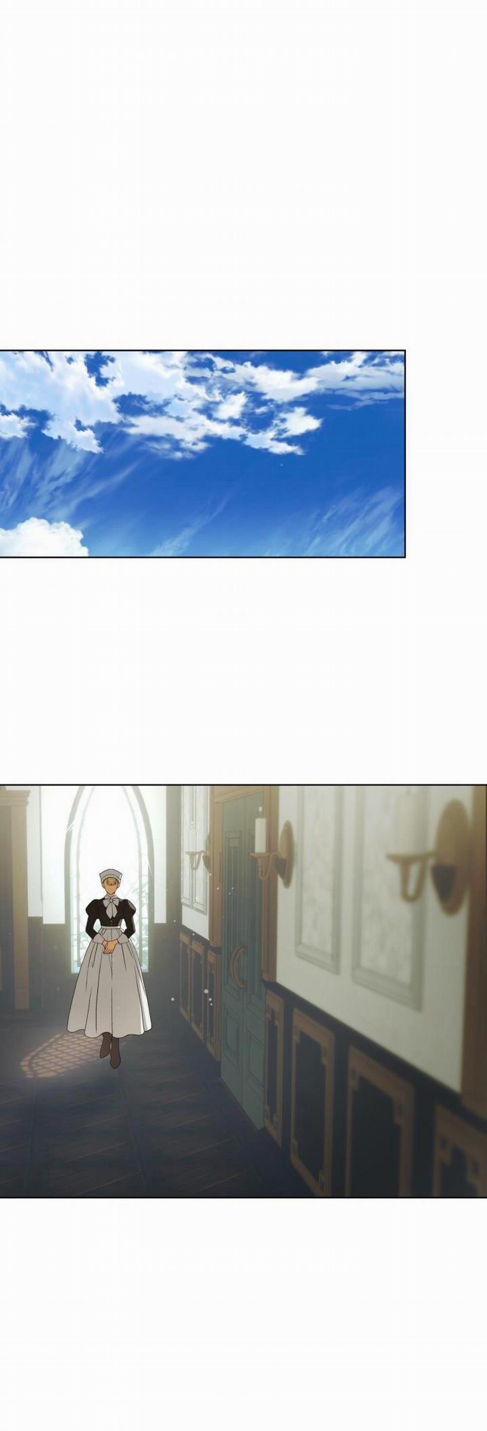 Sự Tham Lam Của Nhân Loại 6.4 trang 10