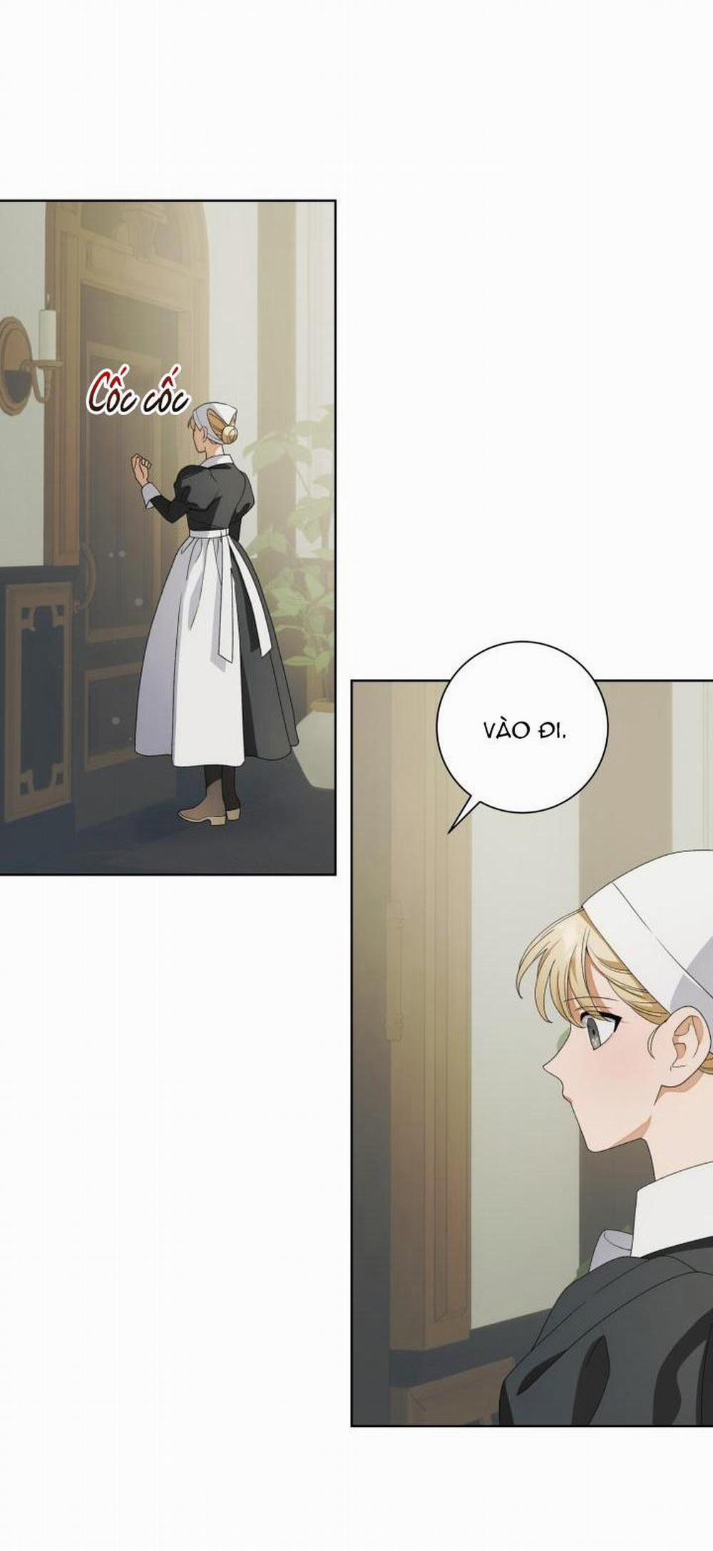 Sự Tham Lam Của Nhân Loại 6.4 trang 11