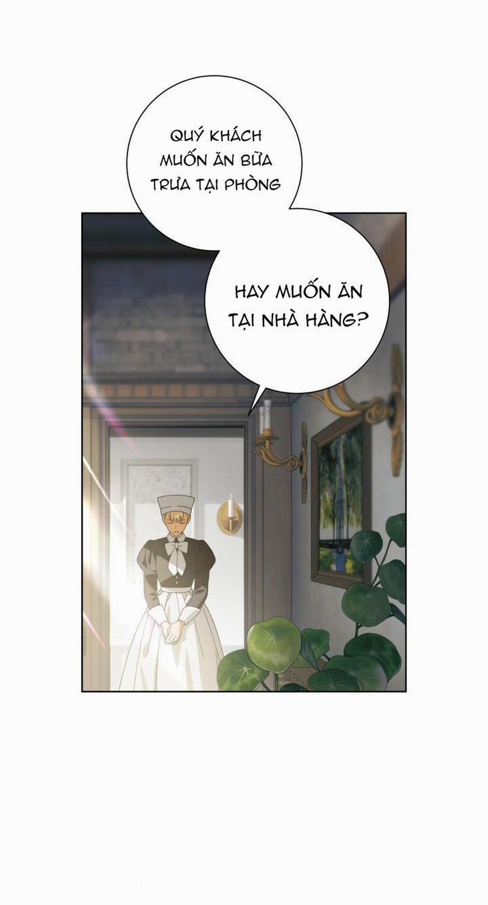 Sự Tham Lam Của Nhân Loại 6.4 trang 12