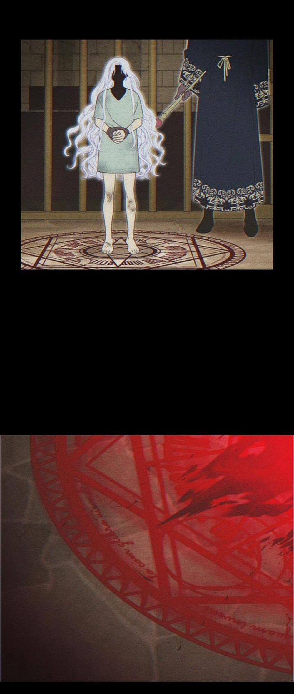 Sự Tham Lam Của Nhân Loại 6.4 trang 26