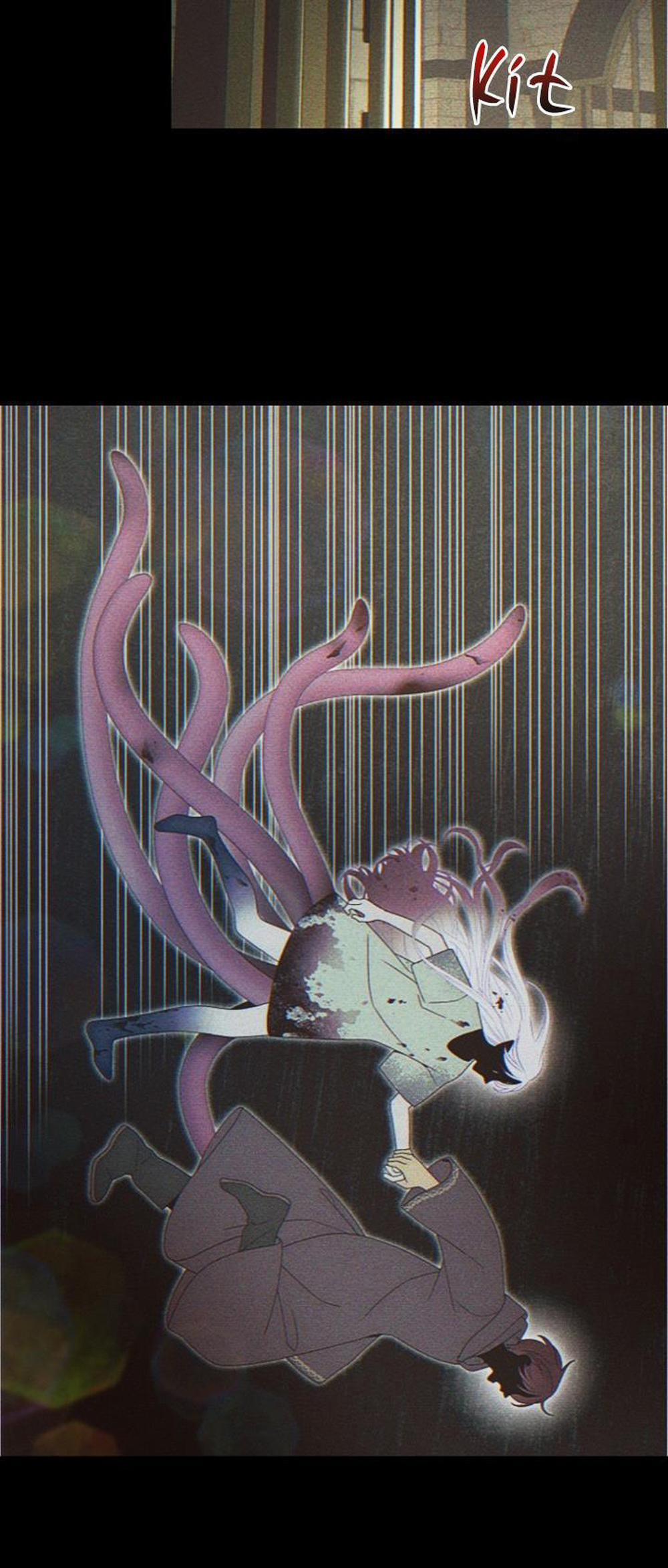 Sự Tham Lam Của Nhân Loại 6.4 trang 29