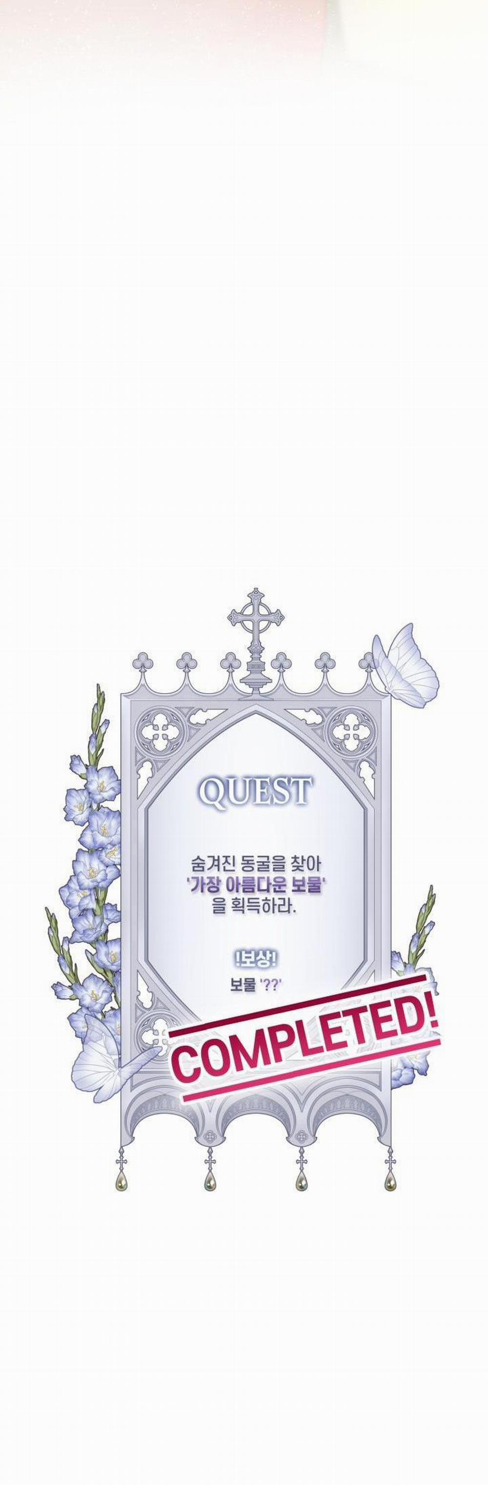 Sự Tham Lam Của Nhân Loại 6.4 trang 45