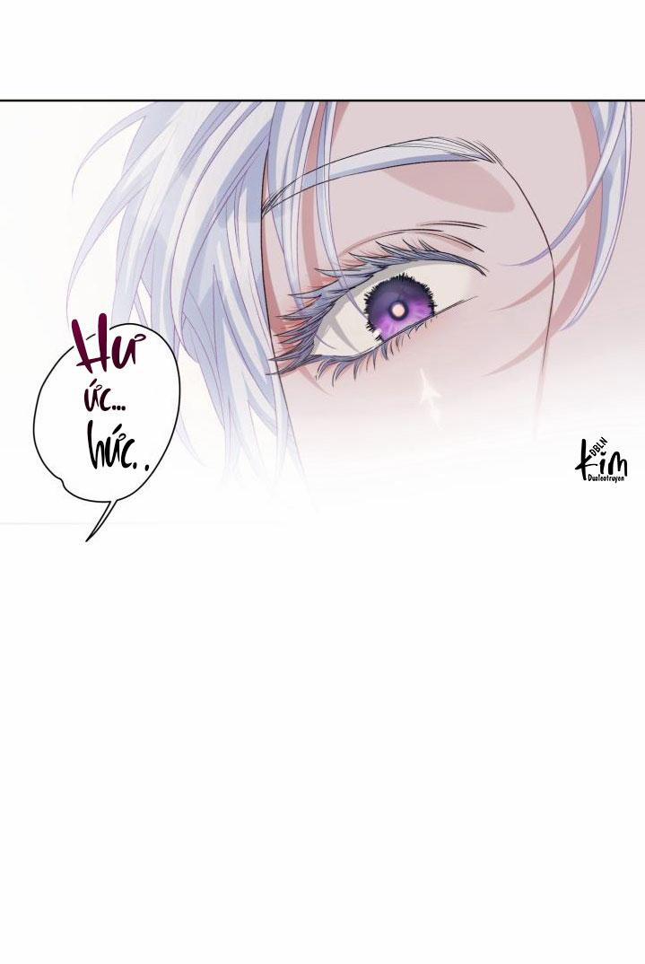 Sự Tham Lam Của Nhân Loại 6.6 Xúc tu nt2 trang 35