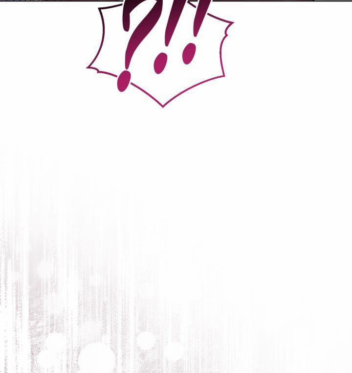 Sự Tham Lam Của Nhân Loại 6.6 Xúc tu nt2 trang 38