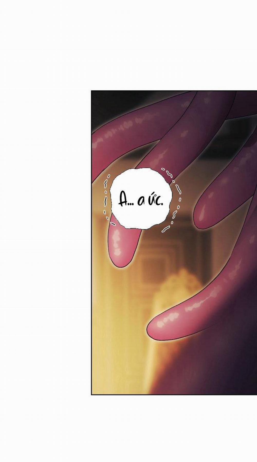 Sự Tham Lam Của Nhân Loại 6.6 trang 1