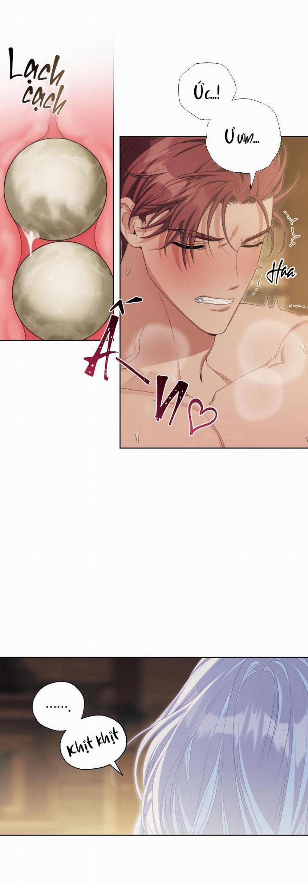 Sự Tham Lam Của Nhân Loại 6.6 trang 12