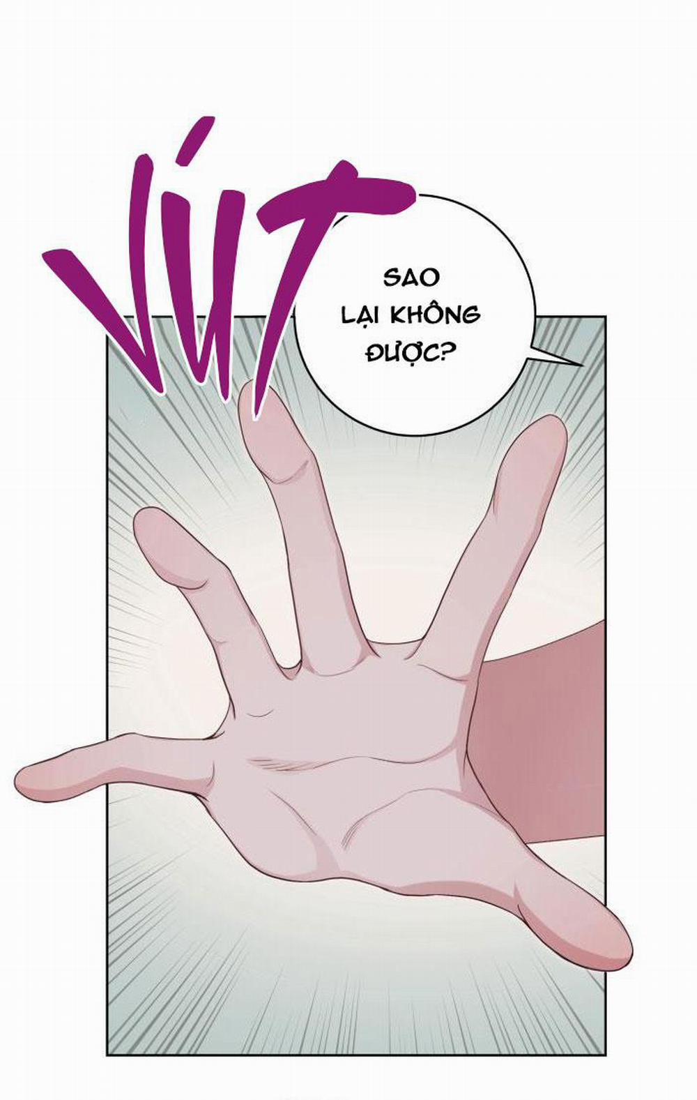 Sự Tham Lam Của Nhân Loại 6.6 trang 16