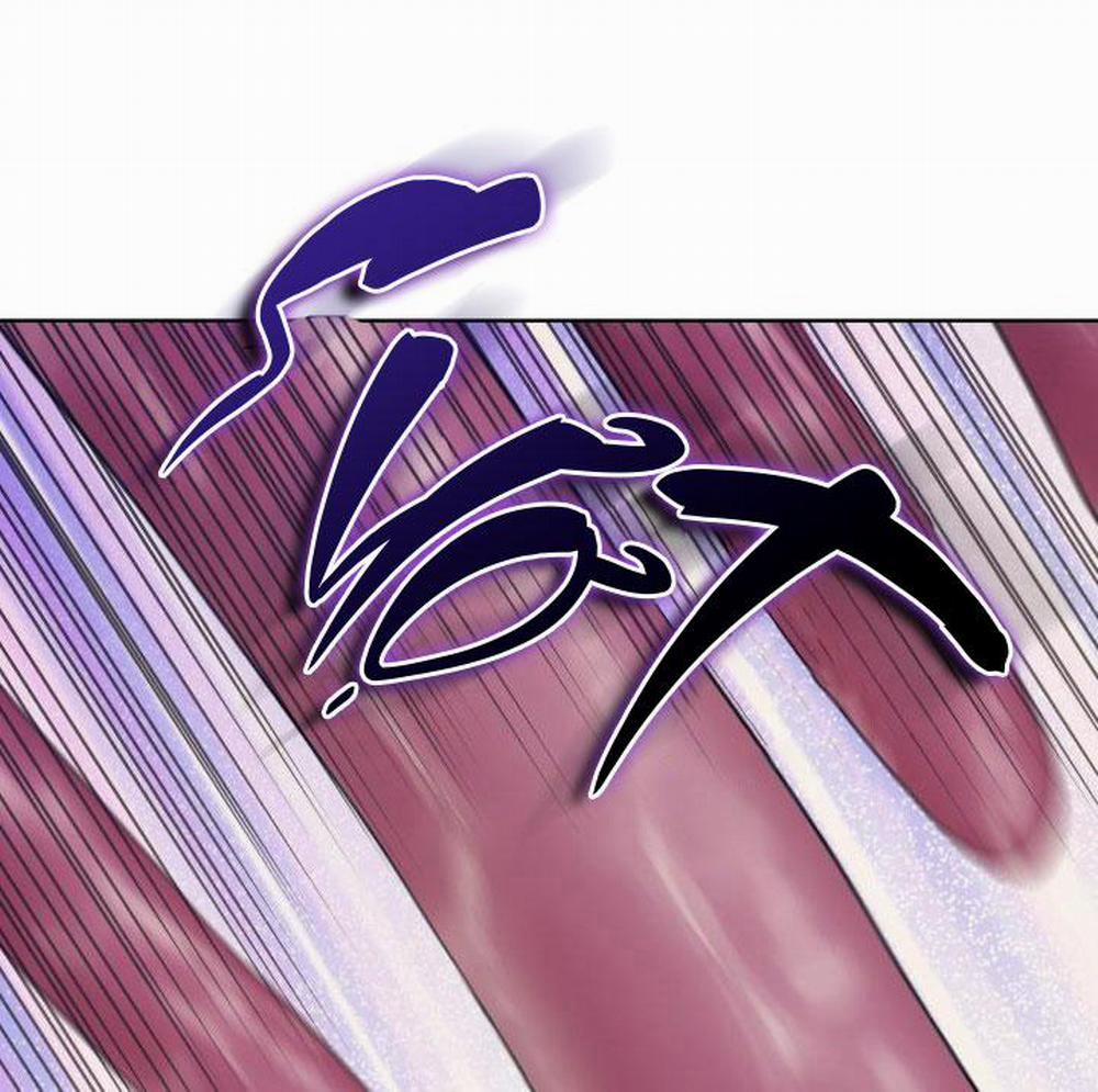 Sự Tham Lam Của Nhân Loại 6.6 trang 37