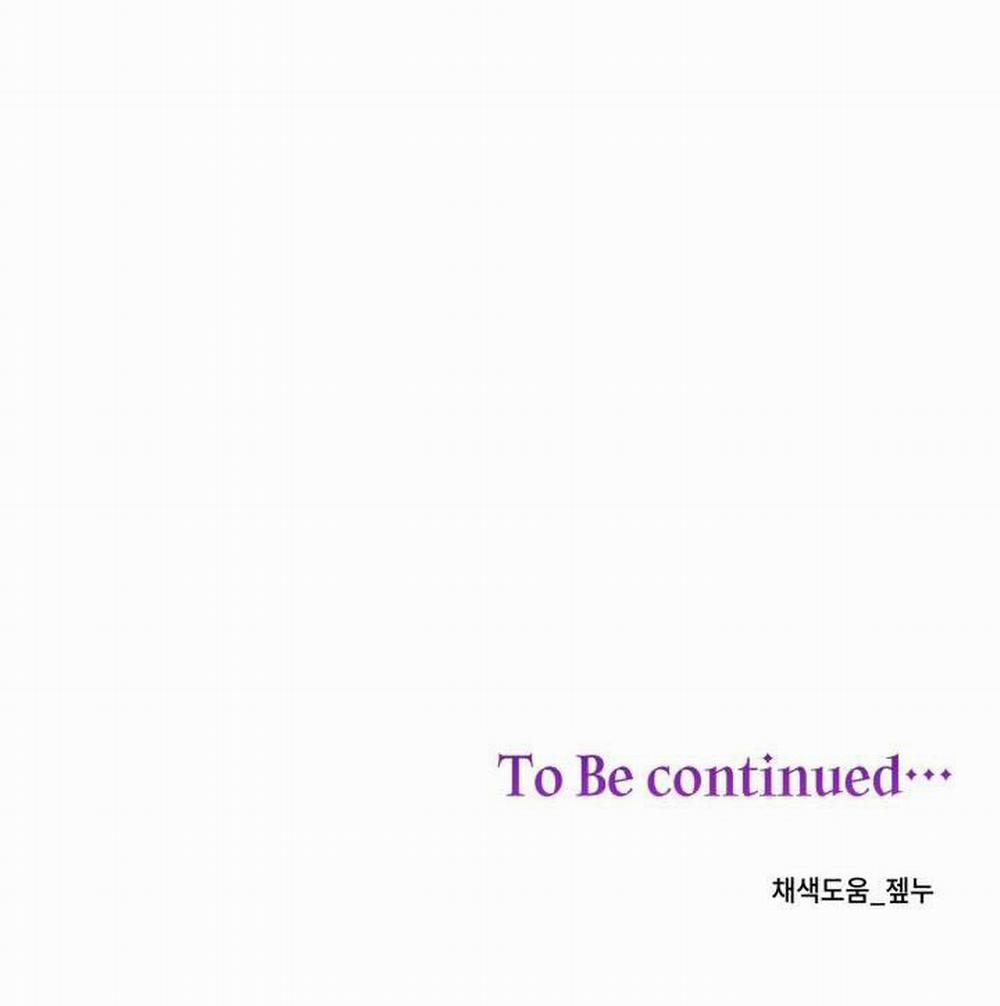 Sự Tham Lam Của Nhân Loại 6.6 trang 45